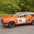 Rallye du Montbrisonnais 2011 (193)