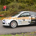 Rallye du Montbrisonnais 2011 (194)