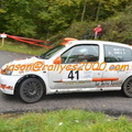Rallye du Montbrisonnais 2011 (195)