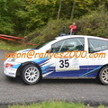 Rallye du Montbrisonnais 2011 (196)