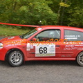 Rallye du Montbrisonnais 2011 (197)