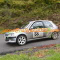Rallye du Montbrisonnais 2011 (198)