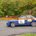 Rallye du Montbrisonnais 2011 (199)