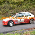 Rallye du Montbrisonnais 2011 (203)