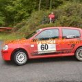 Rallye du Montbrisonnais 2011 (204)