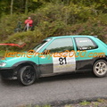 Rallye du Montbrisonnais 2011 (206)
