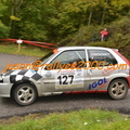Rallye du Montbrisonnais 2011 (208)