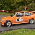 Rallye du Montbrisonnais 2011 (212)