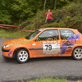 Rallye du Montbrisonnais 2011 (214)
