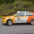 Rallye du Montbrisonnais 2011 (215)