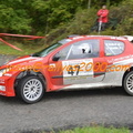 Rallye du Montbrisonnais 2011 (216)