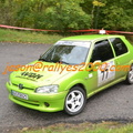 Rallye du Montbrisonnais 2011 (217)