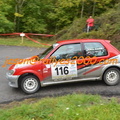 Rallye du Montbrisonnais 2011 (219)