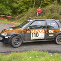 Rallye du Montbrisonnais 2011 (220)