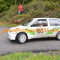 Rallye du Montbrisonnais 2011 (221)