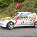 Rallye du Montbrisonnais 2011 (222)