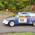 Rallye du Montbrisonnais 2011 (224)