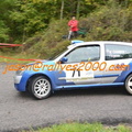 Rallye du Montbrisonnais 2011 (225)