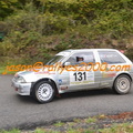 Rallye du Montbrisonnais 2011 (229)