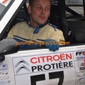 Rallye du Montbrisonnais 2011 (495)