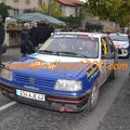 Rallye du Montbrisonnais 2011 (500)