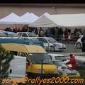 Rallye du Montbrisonnais 2011 (2)