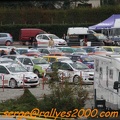 Rallye du Montbrisonnais 2011 (4)