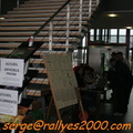 Rallye du Montbrisonnais 2011 (11)