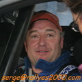 Rallye du Montbrisonnais 2011 (21)