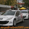 Rallye du Montbrisonnais 2011 (22)