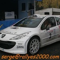 Rallye du Montbrisonnais 2011 (23)