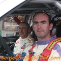 Rallye du Montbrisonnais 2011 (27)