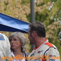 Rallye du Montbrisonnais 2011 (105)