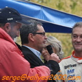 Rallye du Montbrisonnais 2011 (107)