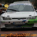 Rallye du Montbrisonnais 2011 (123)