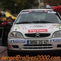 Rallye du Montbrisonnais 2011 (235)