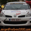 Rallye du Montbrisonnais 2011 (236)