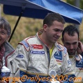 Rallye du Montbrisonnais 2011 (243)