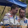 Rallye du Montbrisonnais 2011 (244)