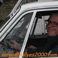Rallye du Montbrisonnais 2011 (262)