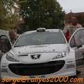 Rallye du Montbrisonnais 2011 (268)