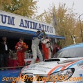 Rallye du Montbrisonnais 2011 (287)