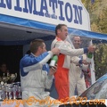 Rallye du Montbrisonnais 2011 (288)