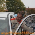 Rallye du Montbrisonnais 2011 (295)