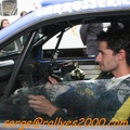 Rallye du Montbrisonnais 2011 (300)