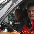 Rallye du Montbrisonnais 2011 (303)