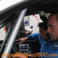 Rallye du Montbrisonnais 2011 (305)
