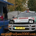 Rallye du Montbrisonnais 2011 (306)