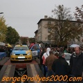 Rallye du Montbrisonnais 2011 (308)