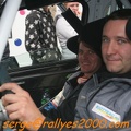 Rallye du Montbrisonnais 2011 (315)